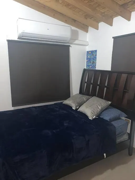 Villa 340 Barceloneta